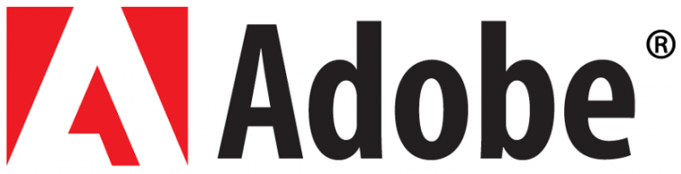 Logo of Adobe Research